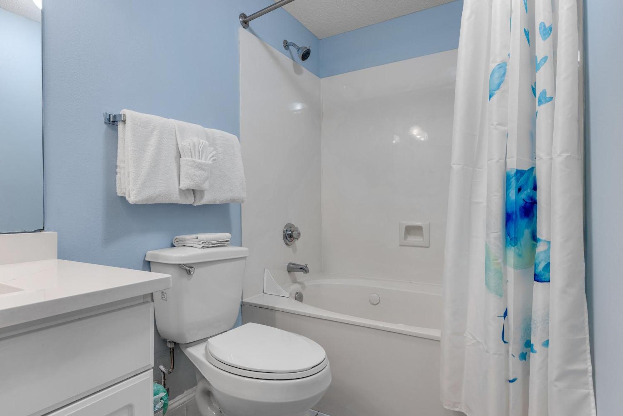 Parking Fee Included-Majestic 1-1606! Gulf Front 1Bedroom, Pool,Hot Tubs,Tennis Panama City Beach Buitenkant foto