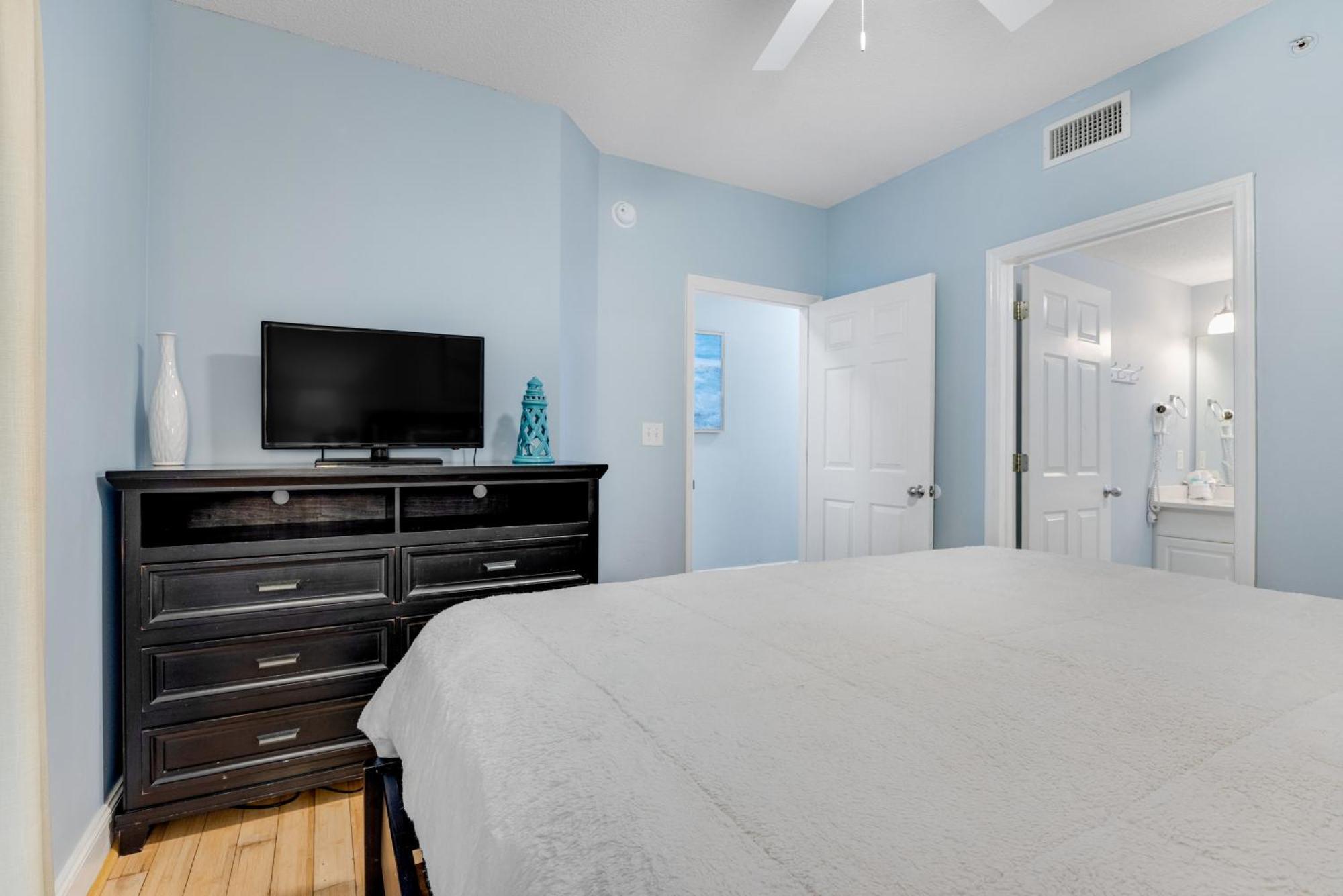 Parking Fee Included-Majestic 1-1606! Gulf Front 1Bedroom, Pool,Hot Tubs,Tennis Panama City Beach Buitenkant foto