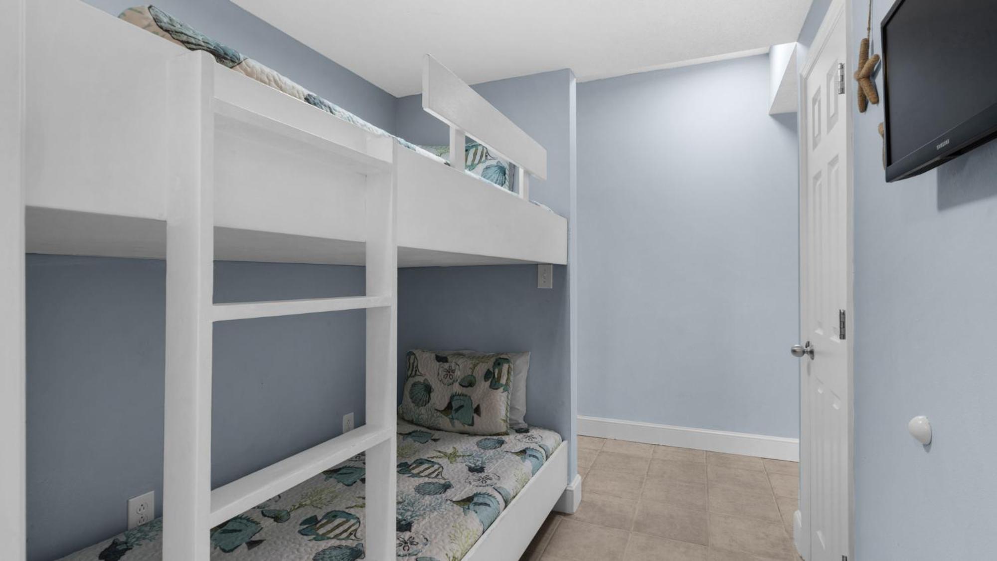 Parking Fee Included-Majestic 1-1606! Gulf Front 1Bedroom, Pool,Hot Tubs,Tennis Panama City Beach Buitenkant foto