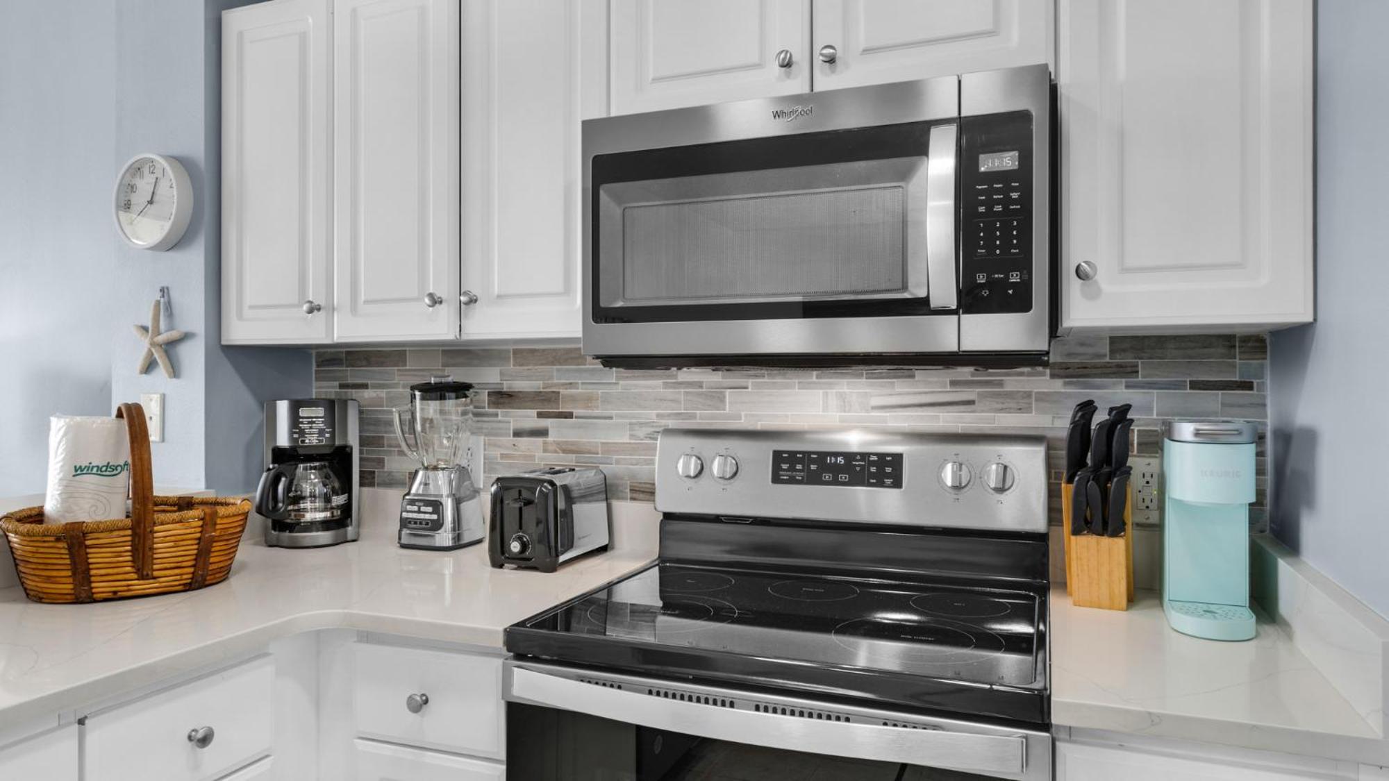 Parking Fee Included-Majestic 1-1606! Gulf Front 1Bedroom, Pool,Hot Tubs,Tennis Panama City Beach Buitenkant foto